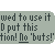 :iconusethislabelplz:
