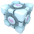 :iconuseurcamera: