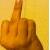 :iconUseUrLoveLoseUrLove: