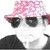 :iconuseuser: