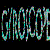 :iconuseyourfist: