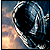 :iconuseyourillusionii: