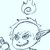 :iconuseyourimagination97: