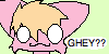 group avatar