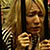 :iconush-you: