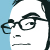 :iconushaan: