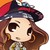 :iconushaby: