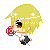 :iconushagi-ftw: