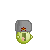 :iconushankalaplz: