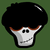 :iconushanrusith: