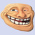 :iconushatpomoev: