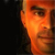 :iconusher7roads: