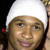 :iconusherlover20051995: