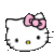 :iconushersbabe1234: