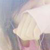 :iconushi-kyooju: