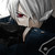 :iconushi-lover:
