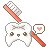 :iconushi-mou: