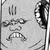 :iconushi-o: