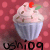 :iconushi09: