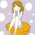 :iconushi09: