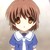 :iconushi22: