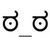 :iconushianmoon: