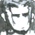 :iconushigami: