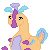 :iconushigofasweet: