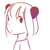 :iconushiiushiiusagi: