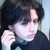 :iconushiko03: