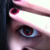 :iconushiko03: