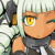 :iconushimado: