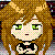 :iconushimaki:
