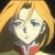 :iconushimegid: