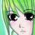 :iconushimochi: