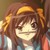 :iconushimusume: