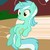 :iconushinight: