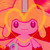 :iconushinolusielle: