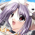 :iconushio--chan: