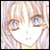 :iconushio-amamiya: