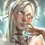 :iconushio-missingno: