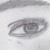 :iconushio12: