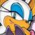 :iconushiohedgehog: