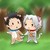 :iconushiona: