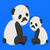 :iconushiorobot: