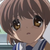 UshioScaredPLZ :iconushioscaredplz: