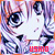 :iconushioxamamiya: