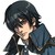 :iconushirokuma: