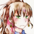 :iconushiromiya--natsuhi:
