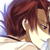 ushiromiya-battler :iconushiromiya-battler: